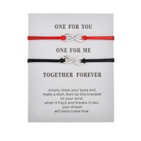 uploads/erp/collection/images/Fashion Jewelry/DaiLu/XU0273653/img_b/img_b_XU0273653_3_qEDNBo2RksPpGUo3-ajLLlqh7vpG9gxo
